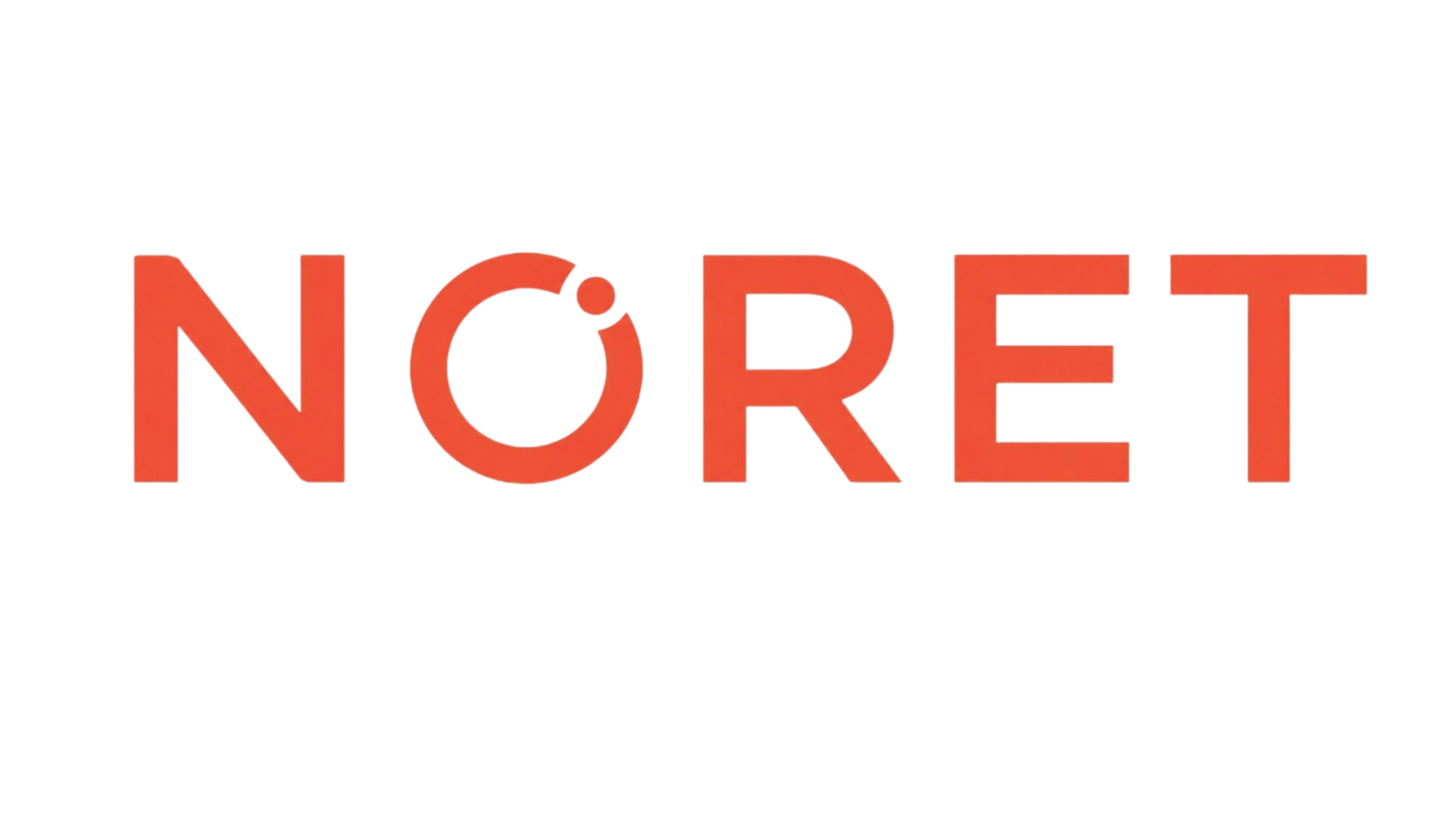 logo noret 2